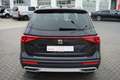 SEAT Tarraco 2.0 TDI DSG 4D Xcellence LED ACC AHK DCC Grau - thumbnail 6