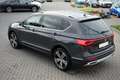 SEAT Tarraco 2.0 TDI DSG 4D Xcellence LED ACC AHK DCC Grau - thumbnail 10