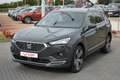 SEAT Tarraco 2.0 TDI DSG 4D Xcellence LED ACC AHK DCC Grau - thumbnail 1