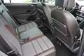 SEAT Tarraco 2.0 TDI DSG 4D Xcellence LED ACC AHK DCC Grau - thumbnail 14