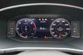 SEAT Tarraco 2.0 TDI DSG 4D Xcellence LED ACC AHK DCC Grau - thumbnail 19