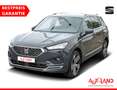 SEAT Tarraco 2.0 TDI DSG 4Drive Xcellence LED ACC AHK Grau - thumbnail 1