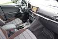SEAT Tarraco 2.0 TDI DSG 4D Xcellence LED ACC AHK DCC Grau - thumbnail 13