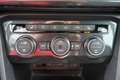 SEAT Tarraco 2.0 TDI DSG 4D Xcellence LED ACC AHK DCC Grau - thumbnail 26