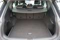 SEAT Tarraco 2.0 TDI DSG 4D Xcellence LED ACC AHK DCC Grau - thumbnail 7