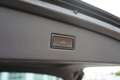 SEAT Tarraco 2.0 TDI DSG 4D Xcellence LED ACC AHK DCC Grau - thumbnail 8