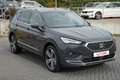 SEAT Tarraco 2.0 TDI DSG 4D Xcellence LED ACC AHK DCC Grau - thumbnail 3