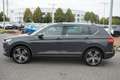 SEAT Tarraco 2.0 TDI DSG 4D Xcellence LED ACC AHK DCC Grau - thumbnail 11