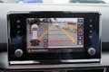 SEAT Tarraco 2.0 TDI DSG 4D Xcellence LED ACC AHK DCC Grau - thumbnail 24