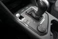 SEAT Tarraco 2.0 TDI DSG 4D Xcellence LED ACC AHK DCC Grau - thumbnail 28