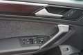 SEAT Tarraco 2.0 TDI DSG 4D Xcellence LED ACC AHK DCC Grau - thumbnail 15