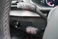 SEAT Tarraco 2.0 TDI DSG 4D Xcellence LED ACC AHK DCC Grau - thumbnail 17