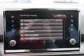 SEAT Tarraco 2.0 TDI DSG 4D Xcellence LED ACC AHK DCC Grau - thumbnail 25