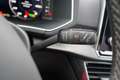 SEAT Tarraco 2.0 TDI DSG 4D Xcellence LED ACC AHK DCC Grau - thumbnail 21