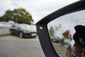 SEAT Tarraco 2.0 TDI DSG 4D Xcellence LED ACC AHK DCC Grau - thumbnail 30