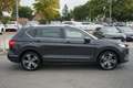 SEAT Tarraco 2.0 TDI DSG 4D Xcellence LED ACC AHK DCC Grau - thumbnail 4