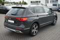 SEAT Tarraco 2.0 TDI DSG 4D Xcellence LED ACC AHK DCC Grau - thumbnail 5