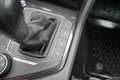 SEAT Tarraco 2.0 TDI DSG 4D Xcellence LED ACC AHK DCC Grau - thumbnail 29