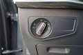 SEAT Tarraco 2.0 TDI DSG 4D Xcellence LED ACC AHK DCC Grau - thumbnail 16