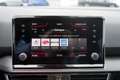 SEAT Tarraco 2.0 TDI DSG 4D Xcellence LED ACC AHK DCC Grau - thumbnail 22
