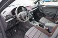 SEAT Tarraco 2.0 TDI DSG 4D Xcellence LED ACC AHK DCC Grau - thumbnail 12