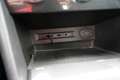 SEAT Tarraco 2.0 TDI DSG 4D Xcellence LED ACC AHK DCC Grau - thumbnail 27