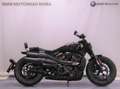 Harley-Davidson Sportster 1250 S Pearl/Denim Nero - thumbnail 2