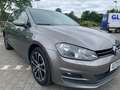 Volkswagen Golf 1.4 TSI AUTOMATIK BlueMotion Technology Cup Grijs - thumbnail 2