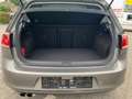 Volkswagen Golf 1.4 TSI AUTOMATIK BlueMotion Technology Cup Grijs - thumbnail 13