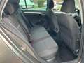 Volkswagen Golf 1.4 TSI AUTOMATIK BlueMotion Technology Cup Grijs - thumbnail 12
