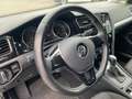 Volkswagen Golf 1.4 TSI AUTOMATIK BlueMotion Technology Cup Grijs - thumbnail 11