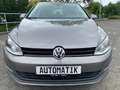 Volkswagen Golf 1.4 TSI AUTOMATIK BlueMotion Technology Cup Grijs - thumbnail 6