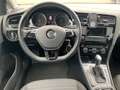 Volkswagen Golf 1.4 TSI AUTOMATIK BlueMotion Technology Cup Grijs - thumbnail 8
