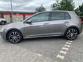 Volkswagen Golf 1.4 TSI AUTOMATIK BlueMotion Technology Cup Grijs - thumbnail 5