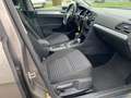 Volkswagen Golf 1.4 TSI AUTOMATIK BlueMotion Technology Cup Grijs - thumbnail 7