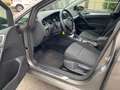 Volkswagen Golf 1.4 TSI AUTOMATIK BlueMotion Technology Cup Grijs - thumbnail 9