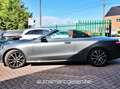 Mercedes-Benz E 200 E 200 4Matic Cabrio 9G-TRONIC Avantgarde siva - thumbnail 8