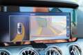 Mercedes-Benz E 200 E 200 4Matic Cabrio 9G-TRONIC Avantgarde siva - thumbnail 30