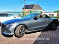 Mercedes-Benz E 200 E 200 4Matic Cabrio 9G-TRONIC Avantgarde siva - thumbnail 4