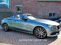 Mercedes-Benz E 200 E 200 4Matic Cabrio 9G-TRONIC Avantgarde siva - thumbnail 9