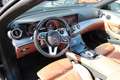 Mercedes-Benz E 200 E 200 4Matic Cabrio 9G-TRONIC Avantgarde siva - thumbnail 19