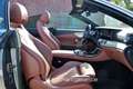 Mercedes-Benz E 200 E 200 4Matic Cabrio 9G-TRONIC Avantgarde siva - thumbnail 22