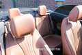 Mercedes-Benz E 200 E 200 4Matic Cabrio 9G-TRONIC Avantgarde siva - thumbnail 21