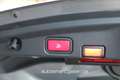 Mercedes-Benz E 200 E 200 4Matic Cabrio 9G-TRONIC Avantgarde siva - thumbnail 15