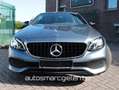 Mercedes-Benz E 200 E 200 4Matic Cabrio 9G-TRONIC Avantgarde siva - thumbnail 6