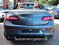 Mercedes-Benz E 200 E 200 4Matic Cabrio 9G-TRONIC Avantgarde siva - thumbnail 10