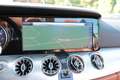 Mercedes-Benz E 200 E 200 4Matic Cabrio 9G-TRONIC Avantgarde siva - thumbnail 29