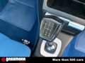 Lancia Gamma Berlina 2500 Blau - thumbnail 13