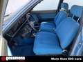 Lancia Gamma Berlina 2500 Blau - thumbnail 9
