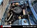 Lancia Gamma Berlina 2500 Blau - thumbnail 20